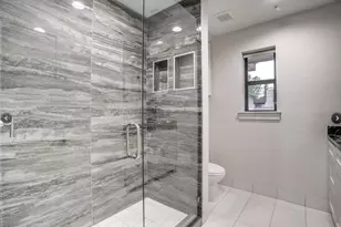 6811 Walnut Hill Ln, Dallas, TX 75230 - Photo 22