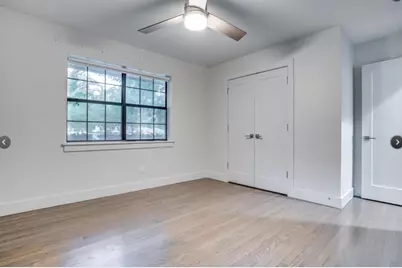 6811 Walnut Hill Lane, Dallas, TX 75230 - Photo 18