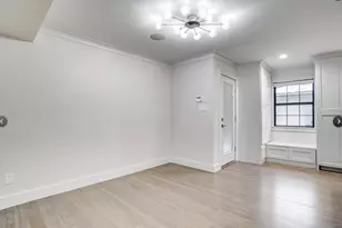 6811 Walnut Hill Ln, Dallas, TX 75230 - Photo 8