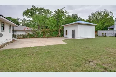 6811 Walnut Hill Lane, Dallas, TX 75230 - Photo 24