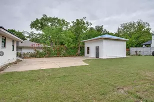 6811 Walnut Hill Ln, Dallas, TX 75230 - Photo 24