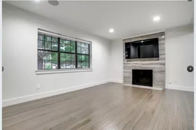 6811 Walnut Hill Lane, Dallas, TX 75230 - Photo 6