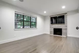 6811 Walnut Hill Ln, Dallas, TX 75230 - Photo 6