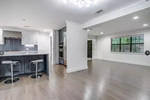 6811 Walnut Hill Ln, Dallas, TX 75230 - Photo 10
