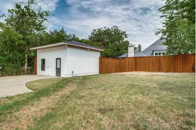 6811 Walnut Hill Lane, Dallas, TX 75230 - Photo 30