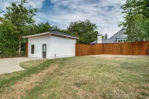 6811 Walnut Hill Ln, Dallas, TX 75230 - Photo 30