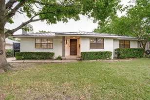 6811 Walnut Hill Ln, Dallas, TX 75230 - Photo 1