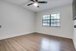 6811 Walnut Hill Ln, Dallas, TX 75230 - Photo 20