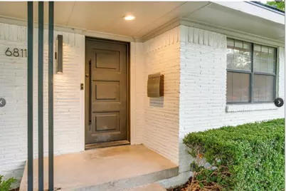 6811 Walnut Hill Lane, Dallas, TX 75230 - Photo 4
