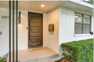 6811 Walnut Hill Ln, Dallas, TX 75230 - Photo 4