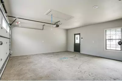 6811 Walnut Hill Lane, Dallas, TX 75230 - Photo 28