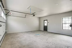 6811 Walnut Hill Ln, Dallas, TX 75230 - Photo 28