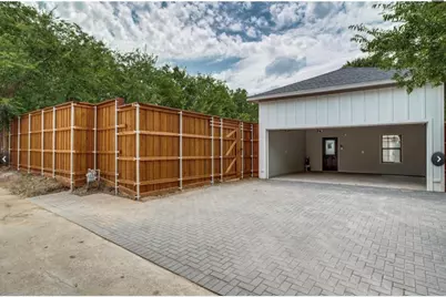 6811 Walnut Hill Lane, Dallas, TX 75230 - Photo 32