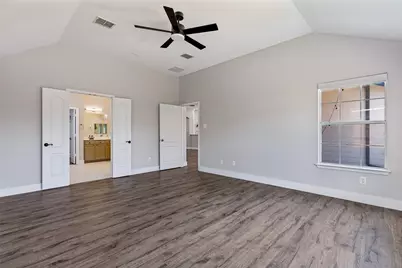 1535 Sandlewood Drive, Allen, TX 75002 - Photo 14