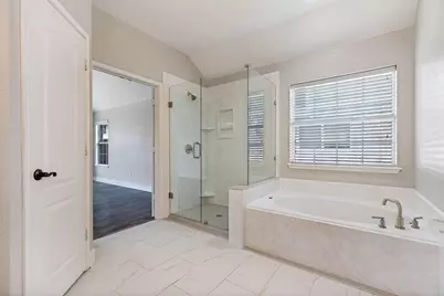 1535 Sandlewood Drive, Allen, TX 75002 - Photo 12