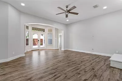 1535 Sandlewood Drive, Allen, TX 75002 - Photo 22