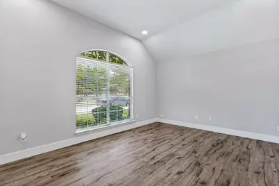 1535 Sandlewood Drive, Allen, TX 75002 - Photo 10