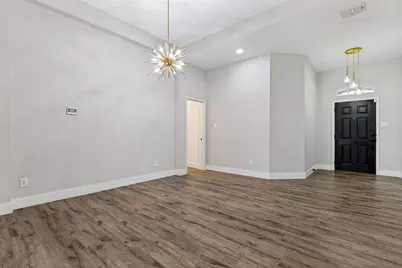 1535 Sandlewood Drive, Allen, TX 75002 - Photo 24