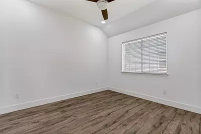 1535 Sandlewood Drive, Allen, TX 75002 - Photo 6