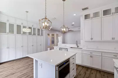 1535 Sandlewood Drive, Allen, TX 75002 - Photo 16