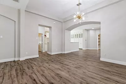 1535 Sandlewood Drive, Allen, TX 75002 - Photo 20