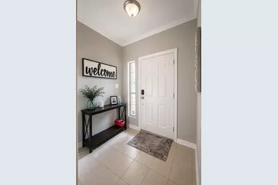 729 Stribling Circle, Azle, TX 76020 - Photo 2
