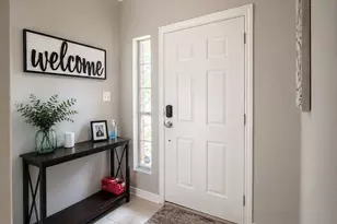 729 Stribling Cir, Azle, TX 76020 - Photo 2