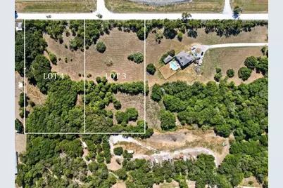 Tbd Hcr 4109 #Lot 3, Covington, TX 76636 - Photo 2