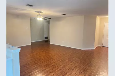 4502 Cedar Crest Drive, McKinney, TX 75070 - Photo 2
