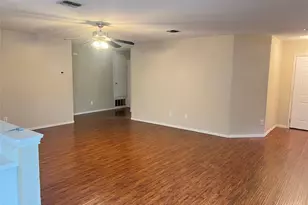 4502 Cedar Crest Dr, McKinney, TX 75070 - Photo 2