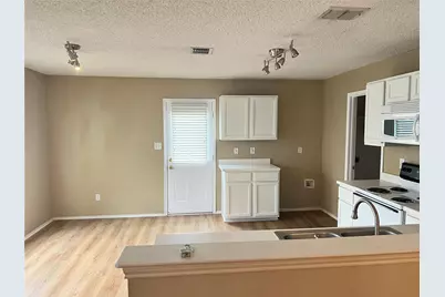 4502 Cedar Crest Drive, McKinney, TX 75070 - Photo 6