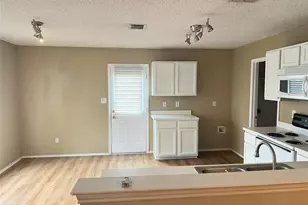 4502 Cedar Crest Dr, McKinney, TX 75070 - Photo 6