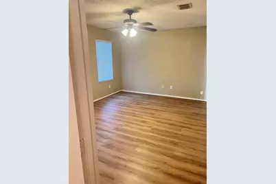 4502 Cedar Crest Drive, McKinney, TX 75070 - Photo 14