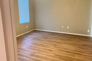 4502 Cedar Crest Dr, McKinney, TX 75070 - Photo 14