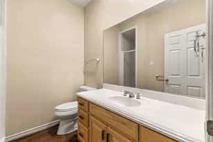 5875 Pecan Chase, Benbrook, TX 76132 - Photo 10