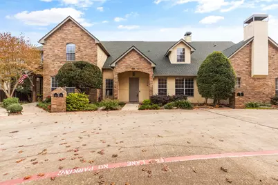 5875 Pecan Chase, Benbrook, TX 76132 - Photo 14