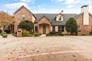 5875 Pecan Chase, Benbrook, TX 76132 - Photo 14