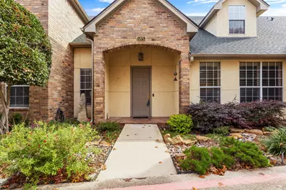 5875 Pecan Chase, Benbrook, TX 76132 - Photo 1