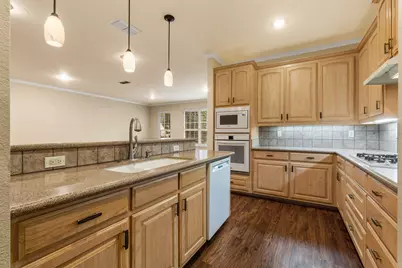 5875 Pecan Chase, Benbrook, TX 76132 - Photo 6