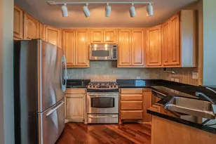 500 Throckmorton St, Fort Worth, TX 76102 - Photo 12