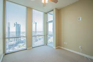 500 Throckmorton St, Fort Worth, TX 76102 - Photo 20