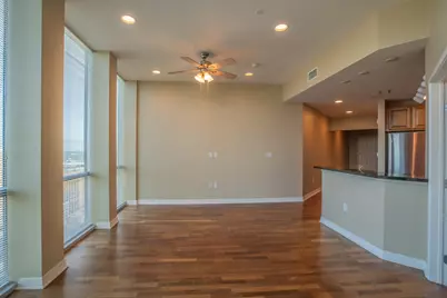 500 Throckmorton Street #2502, Fort Worth, TX 76102 - Photo 22