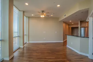 500 Throckmorton St, Fort Worth, TX 76102 - Photo 22