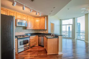 500 Throckmorton St, Fort Worth, TX 76102 - Photo 10