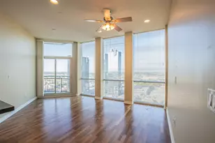 500 Throckmorton St, Fort Worth, TX 76102 - Photo 26