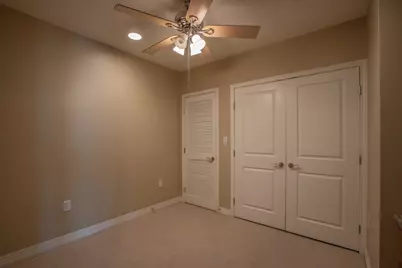 500 Throckmorton Street #2502, Fort Worth, TX 76102 - Photo 6