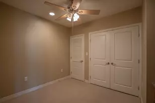 500 Throckmorton St, Fort Worth, TX 76102 - Photo 6