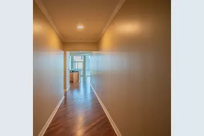 500 Throckmorton Street #2502, Fort Worth, TX 76102 - Photo 4