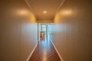 500 Throckmorton St, Fort Worth, TX 76102 - Photo 4
