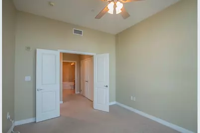 500 Throckmorton Street #2502, Fort Worth, TX 76102 - Photo 16